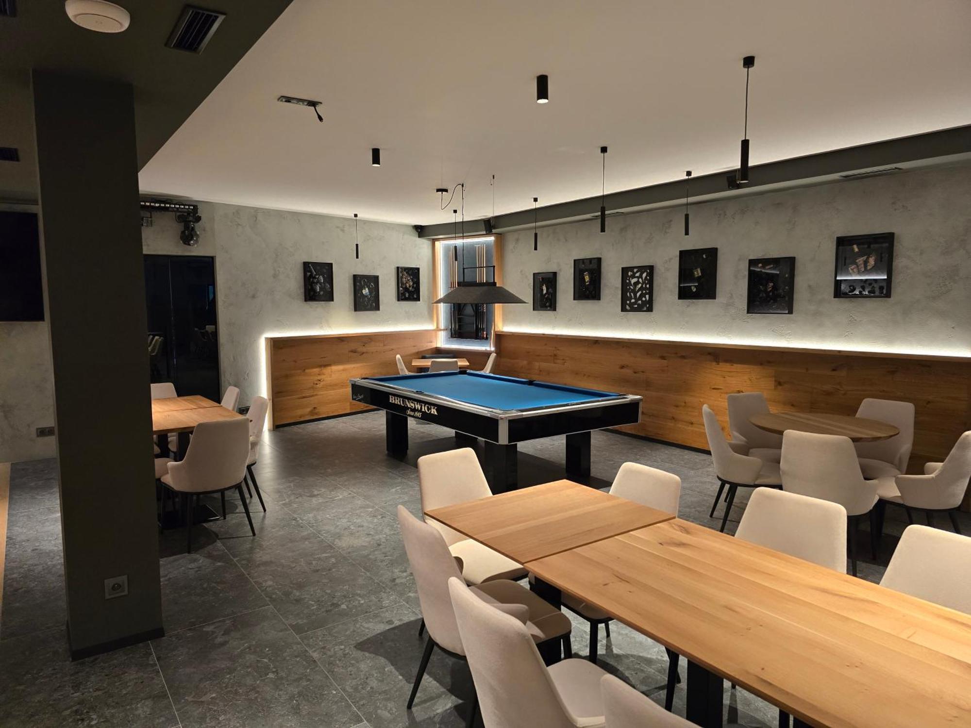 Bedřichov Apartmany Jarmilka S Privatnim Wellness المظهر الخارجي الصورة