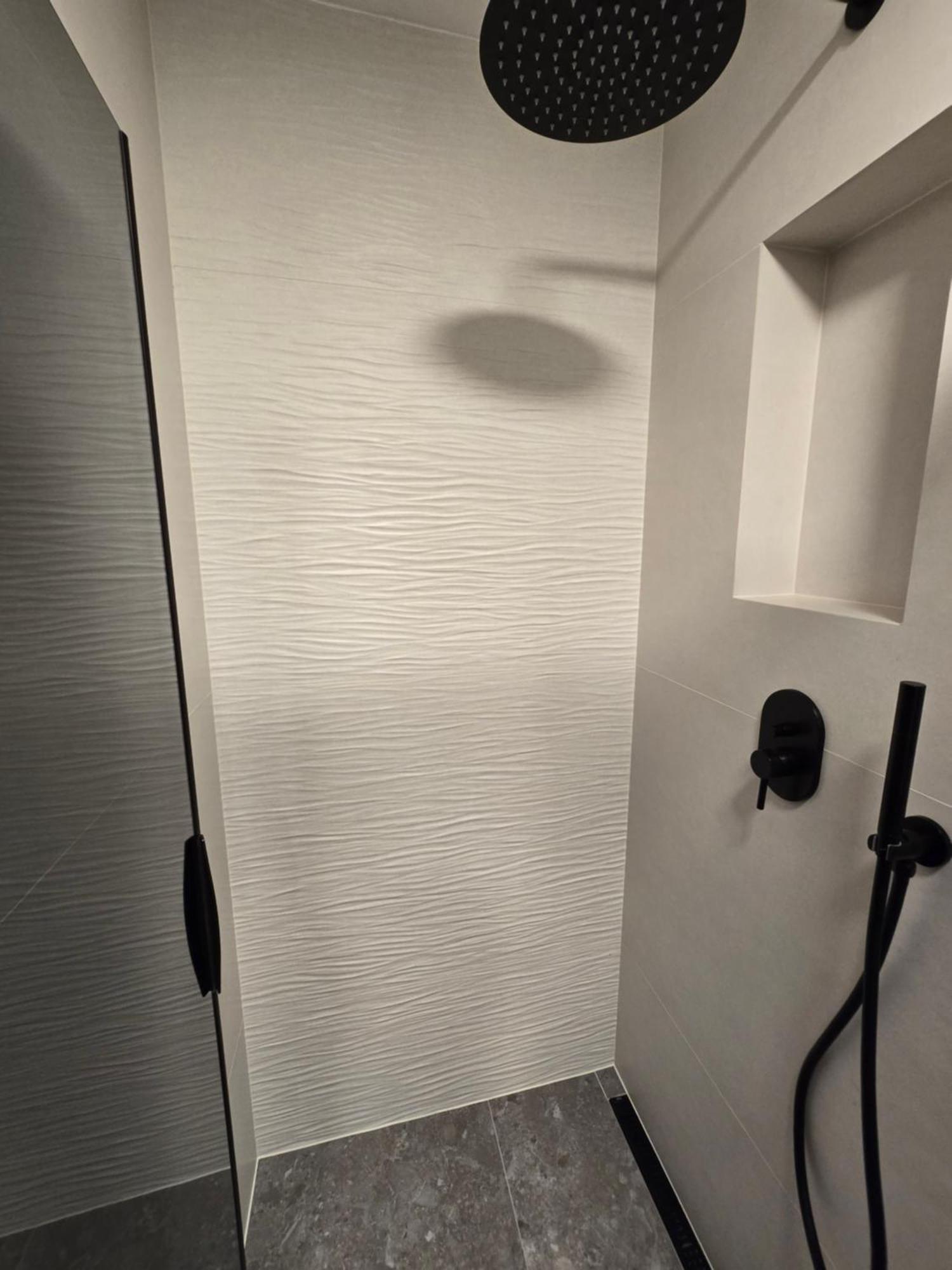 Bedřichov Apartmany Jarmilka S Privatnim Wellness المظهر الخارجي الصورة