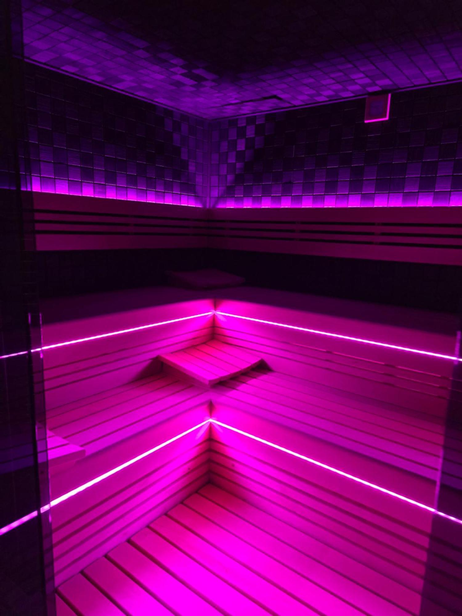 Bedřichov Apartmany Jarmilka S Privatnim Wellness المظهر الخارجي الصورة